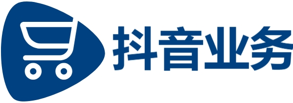 qq说说赞,小红书自助平台业务,抖音24小时秒到自助服务平台
